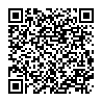 C&oacute;digo QR con el enlace al titular EducaciÃ³n pone en marcha el proceso para incorporar a los interinos de Secundaria