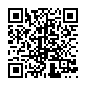 C&oacute;digo QR con el enlace al titular Antelo accede a la previa en Lugo