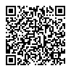 C&oacute;digo QR con el enlace al titular INCOSA participa en el proyecto Corredor Ferroviario BioceÃ¡nico Central en America Latina