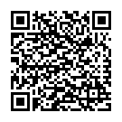 C&oacute;digo QR con el enlace al titular La Junta y el Consejo Comarcal del Bierzo concretan los nuevos puntos de colaboraciÃ³n
