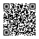C&oacute;digo QR con el enlace al titular El fotÃ³grafo leonÃ©s Richard Le Manz  expone su obra en Barcelona