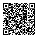 C&oacute;digo QR con el enlace al titular Tres aviones Harrier de la Armada sobrevuelan hoy la ciudad de LeÃ³n para CEG 2018
