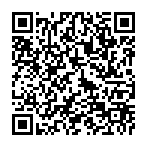 C&oacute;digo QR con el enlace al titular El Ayuntamiento de LeÃ³n e Iberaval apuestan por la hostelerÃ­a y el turismo leones