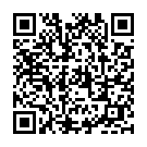 C&oacute;digo QR con el enlace al titular La FundaciÃ³n MonteLeÃ³n convoca el 7Âº Premio de Novela Corta â€œFundaciÃ³n MonteLeÃ³nâ€
