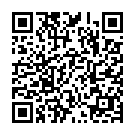 C&oacute;digo QR con el enlace al titular Los centros infantiles municipales inician el curso hoy