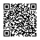 C&oacute;digo QR con el enlace al titular SegÃºn Justo FernÃ¡ndez LeÃ³n necesita &ldquo;estÃ­mulos, ambiciÃ³n e impulsos&rdquo;