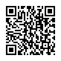 C&oacute;digo QR con el enlace al titular Aniversario de la Batalla de TamarÃ³n