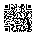 C&oacute;digo QR con el enlace al titular Cinco muertos tras impactar un autobÃºs contra el pilar de un puente