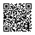 C&oacute;digo QR con el enlace al titular Torra amenaza con llegar hasta el final en la aplicaciÃ³n de la repÃºblica