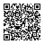 C&oacute;digo QR con el enlace al titular Una etapa propicia para escapadas en solitario