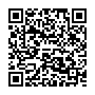 C&oacute;digo QR con el enlace al titular El Gobierno deja en el aire un adelanto electoral si no hay Presupuestos