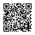 C&oacute;digo QR con el enlace al titular El nuevo curso polÃ­tico se inicia bajo la sombra de la Enredadera