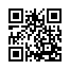 C&oacute;digo QR con el enlace al titular Vuelve el premio de fotografÃ­a para reivindicar la lactancia materna