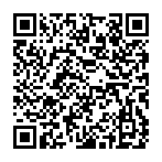 C&oacute;digo QR con el enlace al titular La Biblioteca PÃºblica de LeÃ³n muestra 'Juan CrisÃ³stomo Torbado: Hombre, arquitecto y artista'