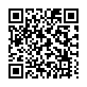C&oacute;digo QR con el enlace al titular Al museo tambiÃ©n con el cole