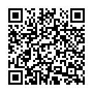C&oacute;digo QR con el enlace al titular Gerardo Ãlvarez saluda por el dÃ­a de El Bierzo 2018