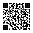 C&oacute;digo QR con el enlace al titular I Premio Nacional de Periodismo Deportivo Manuel AlcÃ¡ntara,