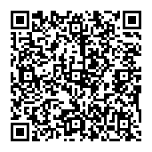 C&oacute;digo QR con el enlace al titular El fotÃ³grafo leonÃ©s Richard Le Manz seleccionado en la &ldquo;XXX Muestra Internacional y Multidisciplinar de Arte ContemporÃ¡neo&rdquo;