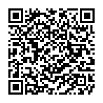 C&oacute;digo QR con el enlace al titular Un hombre se quema el 30% de su cuerpo en una explosiÃ³n en Rabanal del Camino (LeÃ³n)