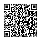 C&oacute;digo QR con el enlace al titular Patatas Hijolusa tiene un nuevo fichaje para su equipo