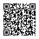 C&oacute;digo QR con el enlace al titular El â€˜Programa 2030â€™ favorecerÃ¡ la educaciÃ³n inclusiva de calidad