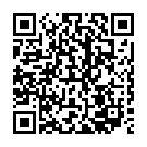 C&oacute;digo QR con el enlace al titular El paro baja en 111 personas en LeÃ³n durante el mes de agosto