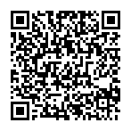 C&oacute;digo QR con el enlace al titular El paro aumenta en agosto en Castilla y LeÃ³n y echa el cierre a la temporada alta de empleo