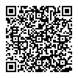 C&oacute;digo QR con el enlace al titular Andrea Valbuena: â€œSi llega el dÃ­a en que descubro que escribo por publicar, sacando obras de relleno, pararÃ©â€