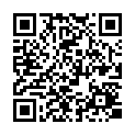 C&oacute;digo QR con el enlace al titular El objetor de conciencia y LeviatÃ¡n