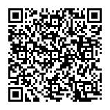 C&oacute;digo QR con el enlace al titular La Guardia Civil pide ayuda para encontrar a un menor de 16 aÃ±os desaparecido en Madrid