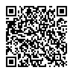 C&oacute;digo QR con el enlace al titular Los patios del Colegio Marista San JosÃ© se llenan de color