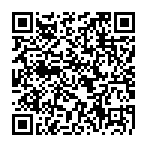 C&oacute;digo QR con el enlace al titular Un juez ordena detener al actor Willy Toledo por no acudir a declarar