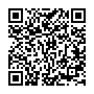 C&oacute;digo QR con el enlace al titular AsÃ­ se forman islas en el pantano de RiaÃ±o