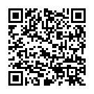 C&oacute;digo QR con el enlace al titular Nuevos datos del accidente del autobÃºs en AvilÃ©s