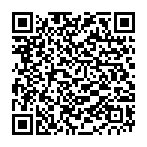 C&oacute;digo QR con el enlace al titular MÃ¡s de 3.000 personas celebran en Veguellina de Ã“rbigo la XXXVI Fiesta Campesina