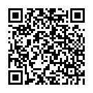 C&oacute;digo QR con el enlace al titular anti00logÃ­a de Zapico: lo dicho y lo callado