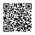 C&oacute;digo QR con el enlace al titular El Tesoro de LeÃ³n