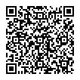 C&oacute;digo QR con el enlace al titular Una hacendera para limpiar la ermita de San Antonio de La Cuesta facilitarÃ¡ iniciar su proyecto de consolidaciÃ³n