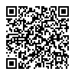 C&oacute;digo QR con el enlace al titular Extinguido y controlado el fuego de Robledo de Caldas y el de Valdeteja, respectivamente