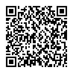 C&oacute;digo QR con el enlace al titular La Escuela Municipal de MÃºsica de Astorga abrirÃ¡ el plazo de matrÃ­cula el 14 de septiembre