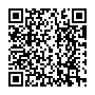 C&oacute;digo QR con el enlace al titular 'Luz verde' al convenio para urbanizar el entorno de la estaciÃ³n de Matallana