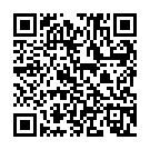 C&oacute;digo QR con el enlace al titular Dimite la concejal MÃ³nica VarÃ³n para evitar la mociÃ³n de censura contra el PP en Villaquilambre