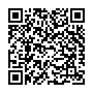 C&oacute;digo QR con el enlace al titular Medios terrestres y aÃ©reos logran controlar el incendio provocado por rayos en Valdeteja