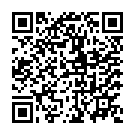C&oacute;digo QR con el enlace al titular Retiran la condiciÃ³n de investigados a Mendo y Gancedo en el caso del Mundial de Ciclismo