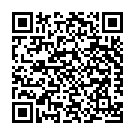 C&oacute;digo QR con el enlace al titular Yohanna Alonso, protagonista del libro 'Nosotras' para visibilizar el deporte femenino