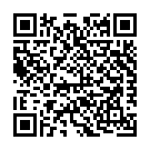 C&oacute;digo QR con el enlace al titular Un programa favorecerÃ¡ este curso la educaciÃ³n inclusiva para evitar la segregaciÃ³n por razones de vulnerabilidad socioeducativa