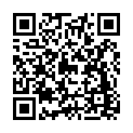 C&oacute;digo QR con el enlace al titular La Junta destina 4,2 millones a programas de vigilancia, prevenciÃ³n, control y erradicaciÃ³n de enfermedades animales