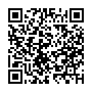 C&oacute;digo QR con el enlace al titular El Real Madrid se enfrentarÃ¡ al Chivas mexicano o al campeÃ³n de Asia en el Mundial de Clubes