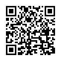 C&oacute;digo QR con el enlace al titular Alerta por intensa lluvia este miÃ©rcoles en gran parte de la provincia