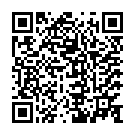 C&oacute;digo QR con el enlace al titular Las muestras biolÃ³gicas no confirman el ADN de la menor agredida en el piso de los futbolistas